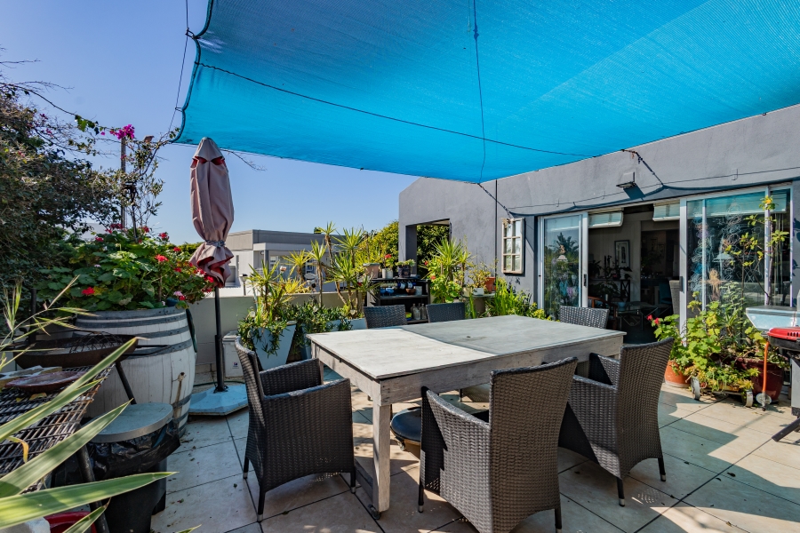 13 Bedroom Property for Sale in Sunset Beach Western Cape